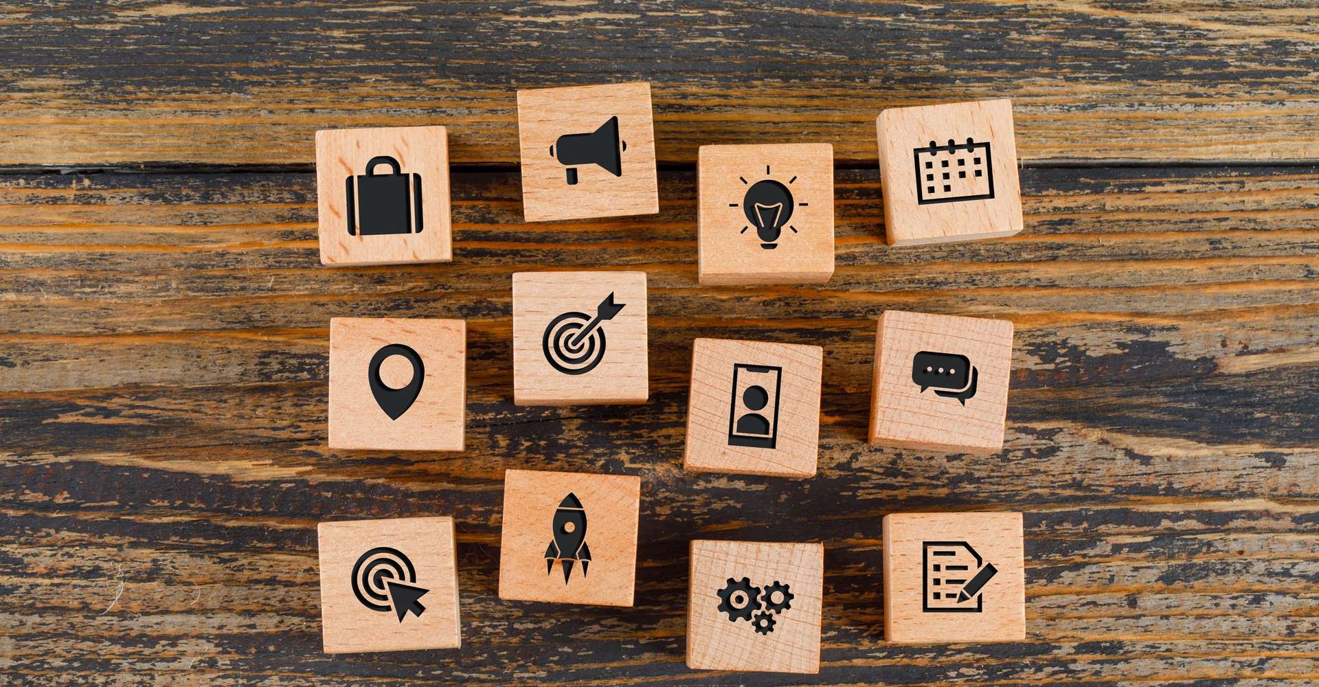 معاونت توسعه