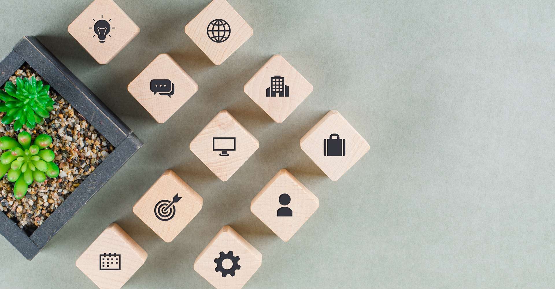 معاونت توسعه