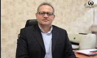 تشریح اقدامات رفاهی دانشگاه؛ از پرداخت وام‌های کلان تا ترمیم حقوق کارکنان