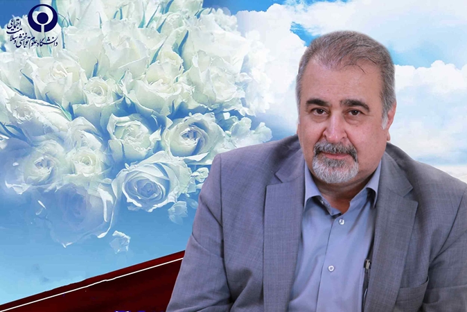 دکتر فریدون لایقی، استادی متعهد و منشأ خدمات ماندگار در نظام سلامت بود