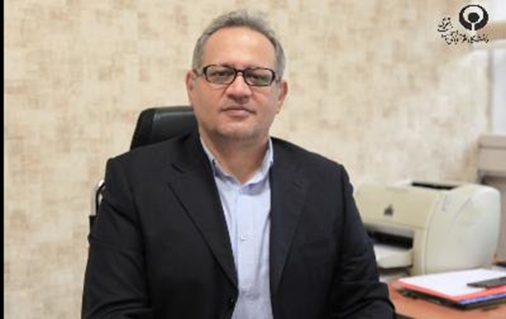 تشریح اقدامات رفاهی دانشگاه؛ از پرداخت وام‌های کلان تا ترمیم حقوق کارکنان